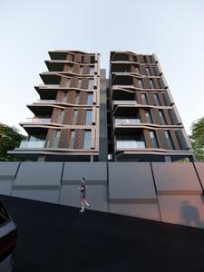 Project Image of 0.0 - 1750.0 Sq.ft 3 BHK Apartment for buy in Sri Madhu Mani Vilas