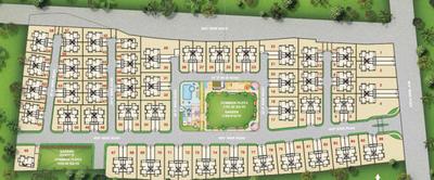Project Image of 3150 Sq.ft 3 BHK Villa for sale in Telav for Rs. 27500000