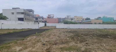 Project Image of 450.0 - 1514.0 Sq.ft Residential Plot Plot for buy in Ace Orchid Cascade
