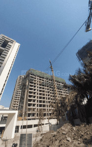 Project Image of 873.07 - 1262.72 Sq.ft 2 BHK Apartment for buy in Regency Astra Phase III