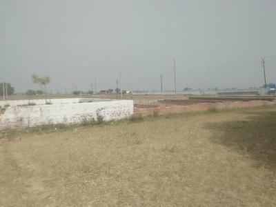 Project Image of 450.0 - 10350.0 Sq.ft Residential Plot Plot for buy in Shubham Jewar City