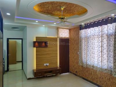 Project Image of 850.03 - 1350.01 Sq.ft 2 BHK Apartment for buy in Shree Jee Homes
