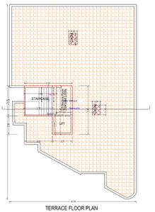 Project Image of 619.14 - 798.25 Sq.ft 2 BHK Apartment for buy in Shiv Dream Aura