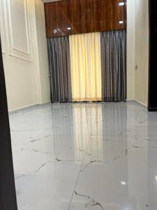 Project Image of 650.0 - 1300.0 Sq.ft 1 BHK Apartment for buy in Akshay Enclave