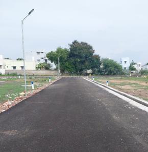 Project Images