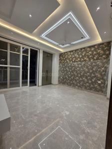 Project Image of 1000.0 - 2700.0 Sq.ft 2 BHK Apartment for buy in Home Independent Floors