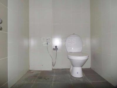 Project Image of 1195.0 - 1590.0 Sq.ft 2 BHK Apartment for buy in Sowmya Sarovar