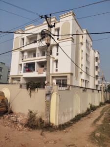 Project Image of 730.84 - 1097.6 Sq.ft 2 BHK Apartment for buy in Superb Ram Lakhan Palace