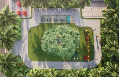 Project Image of 1000.0 - 3016.8 Sq.ft Residential Plot Plot for buy in Mauli Nagar 17 Sec A