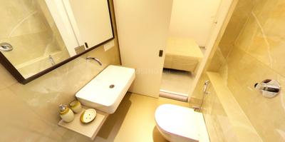 Project Image of 677.18 - 1183.28 Sq.ft 3 BHK Apartment for buy in Seasons Prime