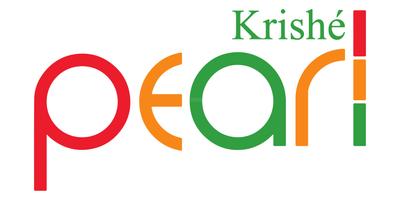Project Image of 1291.0 - 1770.0 Sq.ft 2 BHK Apartment for buy in Krishe Pearl