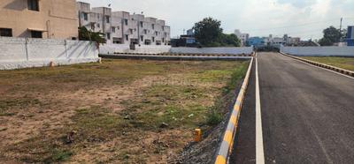 Project Image of 800.0 - 1500.0 Sq.ft Residential Plot Plot for buy in SP Rani Nagar Villa Plots