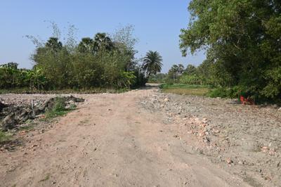 Project Image of 720.0 - 2160.0 Sq.ft Residential Plot Plot for buy in Twinrock Sharnabhumi