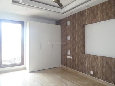 Project Images