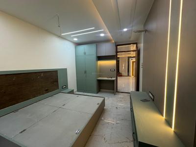 Project Image of 1258.58 - 1894.48 Sq.ft 3 BHK Apartment for buy in Siddhi Lotus