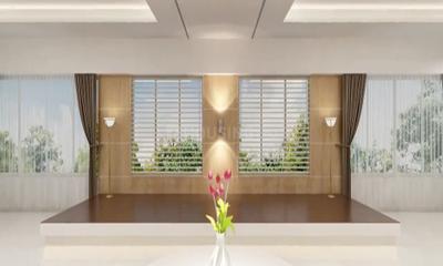 Project Image of 913.0 - 1145.0 Sq.ft 3 BHK Apartment for buy in MVV City Phase II