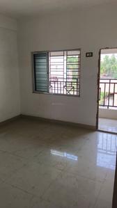 Project Image of 661.0 - 1014.0 Sq.ft 1 BHK Apartment for buy in ShivOm Apartment