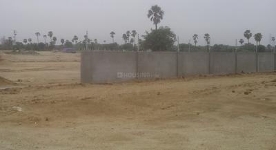 Project Images