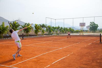 Project Image of 1722.01 - 2707.98 Sq.ft Residential Plot Plot for buy in Shree Venkatesh Nagar