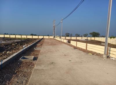 Project Image of 385.13 - 1157.77 Sq.ft Residential Plot Plot for buy in Graceland Highway Aura