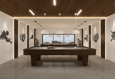 Project Image of 1128.0 - 1802.0 Sq.ft 1.5 BHK Apartment for buy in Signature Heights