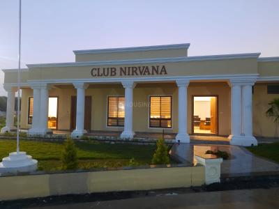 Project Image of 1750.0 - 2000.0 Sq.ft Residential Plot Plot for buy in Sage Nirvana Phase I