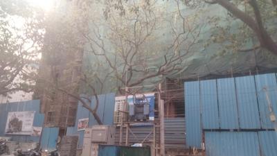 Project Image of 0.0 - 828.0 Sq.ft 2 BHK Apartment for buy in Ramaniyam Anugraha