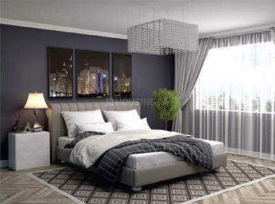 Bommarillu Avaas Bedroom 1