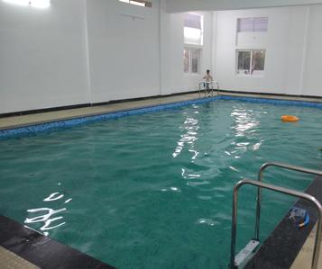 Project Image of 2400.0 - 3604.0 Sq.ft 4 BHK Villa for buy in Suvela Suketan