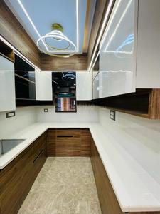 Project Image of 540.0 - 765.0 Sq.ft 2 BHK Apartment for buy in The Ayodhya