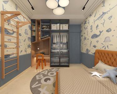 Project Image of 724.95 - 1474.66 Sq.ft 2 BHK Apartment for buy in Raymond The Address By GS Bandra Tower H