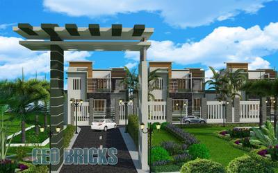 Project Images