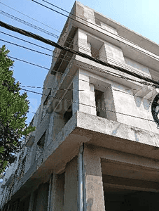 Project Images