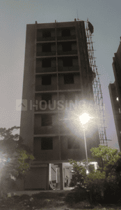 Project Image of 392.02 - 476.52 Sq.ft 1 BHK Apartment for buy in Riya Kesar Avenue