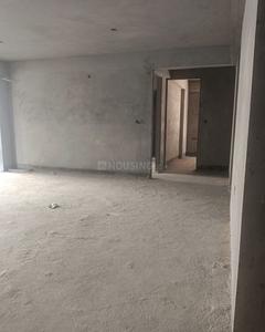 Project Image of 3150 Sq.ft 3 BHK Apartment / Flat for sale in Bilasiya for Rs. 12000000