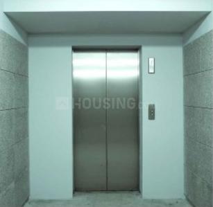 Project Image of 1775 Sq.ft 3.5 BHK Apartment / Flat for sale in Bodakdev for Rs. 16000000