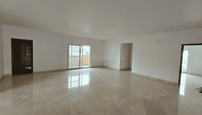 Project Image of 0.0 - 2600.0 Sq.ft 4 BHK Apartment for buy in Exquisite DP Homes