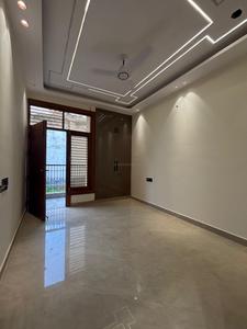 Project Image of 1575.0 - 2450.0 Sq.ft 3 BHK Builder Floor for buy in Investors Affordable Luxury Floors