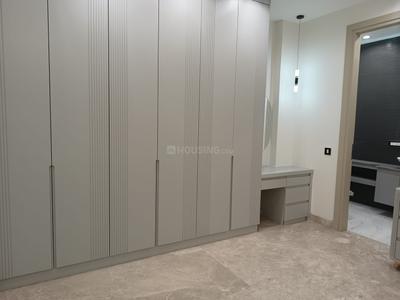 Project Image of 2000.0 - 2600.0 Sq.ft 4 BHK Builder Floor for buy in KD Independent Floors