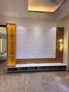 Project Image of 0.0 - 3800.0 Sq.ft 5 BHK Builder Floor for buy in Apna Ghar Royal Luxury Floors