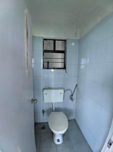Project Image of 1553.0 - 2051.0 Sq.ft 2 BHK Apartment for buy in Hiland Willows