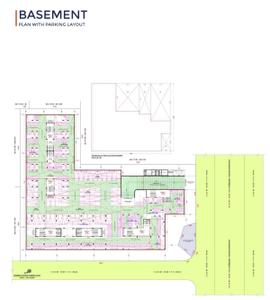 Project Image of 506.76 - 774.68 Sq.ft 2 BHK Apartment for buy in Dharti Skyline