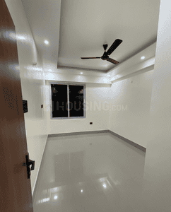 Project Image of 755.0 - 815.0 Sq.ft 2 BHK Apartment for buy in Nesh India Tiruvant Puram City Vidhut Nagar