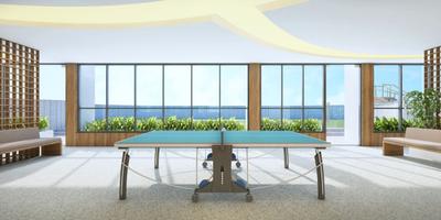 Project Image of 897.0 - 1528.0 Sq.ft 2 BHK Apartment for buy in Solus