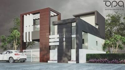 Gallery Cover Pic of NS Paradise