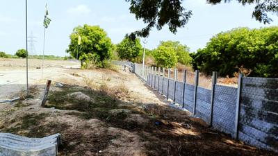 Project Image of 900.0 - 3600.0 Sq.ft Residential Plot Plot for buy in Pragna Praveshika