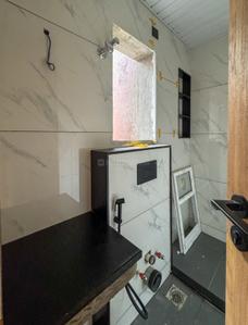 Project Image of 1218.0 - 1366.0 Sq.ft 3 BHK Apartment for buy in Pushkar Sarada Nivas