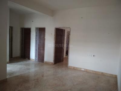 Project Image of 634.0 - 1187.0 Sq.ft 2 BHK Apartment for buy in Reliable Basudha