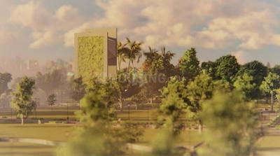 Project Image of 0.0 - 1200.0 Sq.ft Residential Plot Plot for buy in Guru Punvaanii Lotus