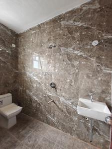 Project Image of 958.0 - 1777.0 Sq.ft 2 BHK Apartment for buy in MS Charan Divine